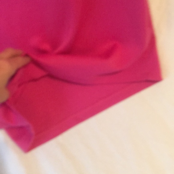 2B Bebe summer dress - Picture 6 of 7